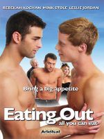 Watch Eating Out: All You Can Eat Alluc