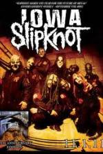 Watch Slipknot - Goat   Iowa 10th Anniversary Edition Bonus Alluc