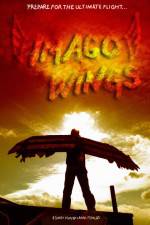 Watch Imago Wings Alluc