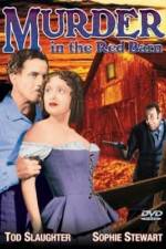 Watch Maria Marten, or The Murder in the Red Barn Alluc