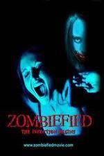 Watch Zombiefied Alluc