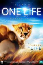 Watch One Life Online Alluc