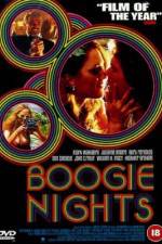 Watch Boogie Nights Alluc