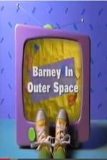 Watch Barney in Outer Space Alluc
