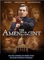 Watch The Amendment Alluc