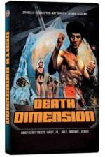 Watch Death Dimension Alluc