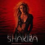 Watch Shakira: Whenever, Wherever Alluc