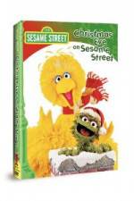 Watch Sesame Street  Christmas Eve on Sesame Street Online Alluc