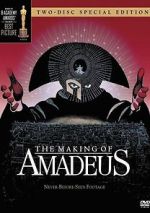 Watch The Making of \'Amadeus\' Alluc