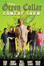 Watch Green Collar Comedy Show Alluc