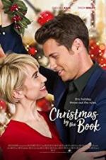 Watch A Christmas for the Books Alluc