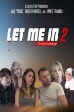 Watch Let Me in 2 Alluc