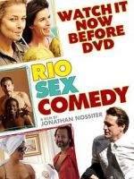 Watch Rio Sex Comedy Alluc