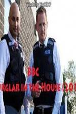 Watch Burglar In The House Alluc
