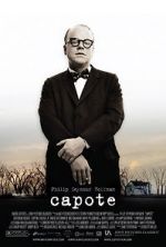 Watch Capote Alluc