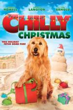 Watch Chilly Christmas Alluc