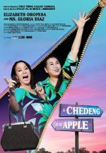Watch Chedeng and Apple Alluc