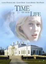 Watch Time of Her Life Alluc