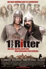 Watch 1 12 Ritter - Auf der Suche nach der hinreißenden Herzelinde Alluc