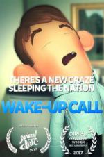 Watch Wake-Up Call Alluc