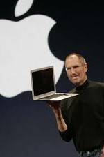 Watch Game Changers: Steve Jobs Alluc