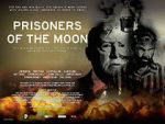 Watch Prisoners of the Moon Alluc