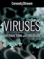 Watch Viruses: Destruction and Creation (TV Short 2016) Alluc