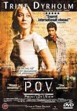 Watch P.O.V. - Point of View Alluc