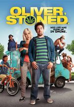 Watch Oliver, Stoned. Alluc