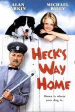 Watch Heck's Way Home Alluc