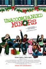 Watch Unaccompanied Minors Movie4k