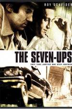 Watch The Seven-Ups Alluc