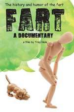 Watch Fart: A Documentary Alluc