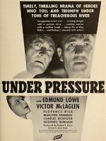 Watch Under Pressure Alluc