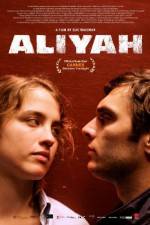 Watch Alyah Alluc