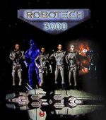 Watch Robotech 3000 Alluc
