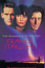 Watch Frankie Starlight Alluc