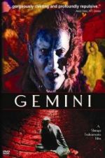 Watch Gemini Alluc