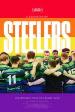 Watch Steelers: the World\'s First Gay Rugby Club Alluc