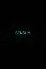 Watch Sensum Alluc