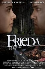 Watch Frieda - Coming Home Alluc