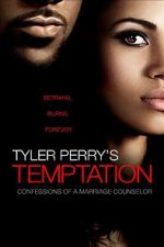 Watch Temptation: Confessions of a Marriage Counselor Alluc