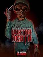 Puppet Master: Doktor Death alluc