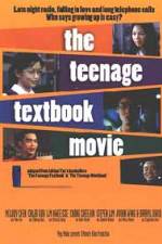 Watch The Teenage Textbook Movie Alluc