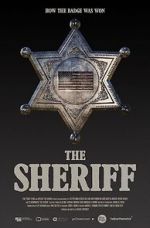 Watch The Sheriff Alluc