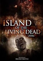 Watch Island of the Living Dead Alluc