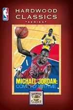 Watch Michael Jordan: Come Fly with Me Alluc