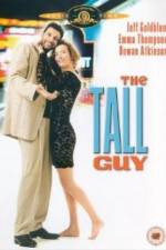 Watch The Tall Guy Alluc