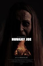 Watch Hungry Joe Alluc