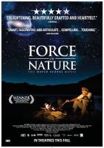 Watch Force of Nature Alluc